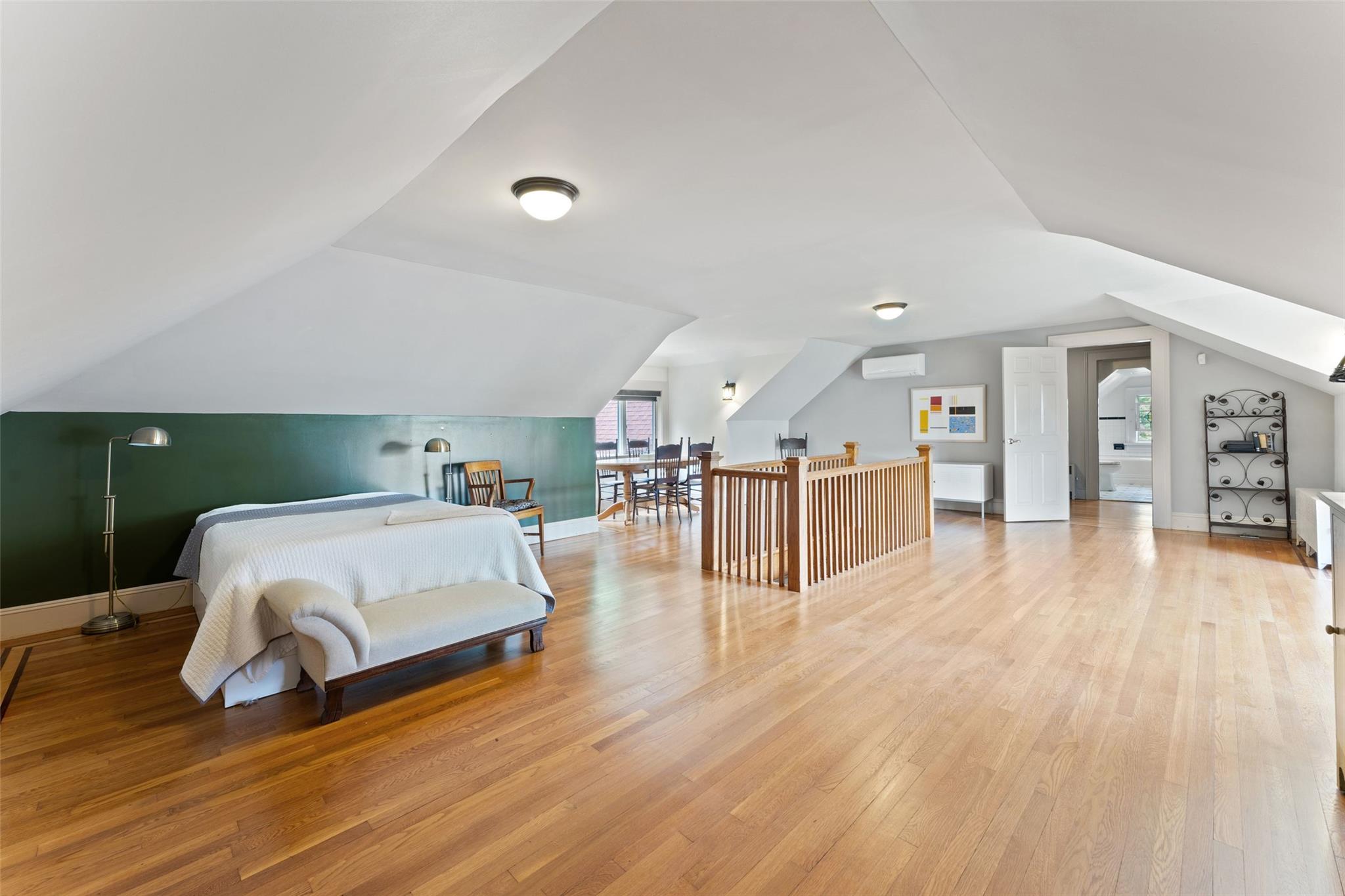 1104 Route 9W S, Nyack, NY 10960