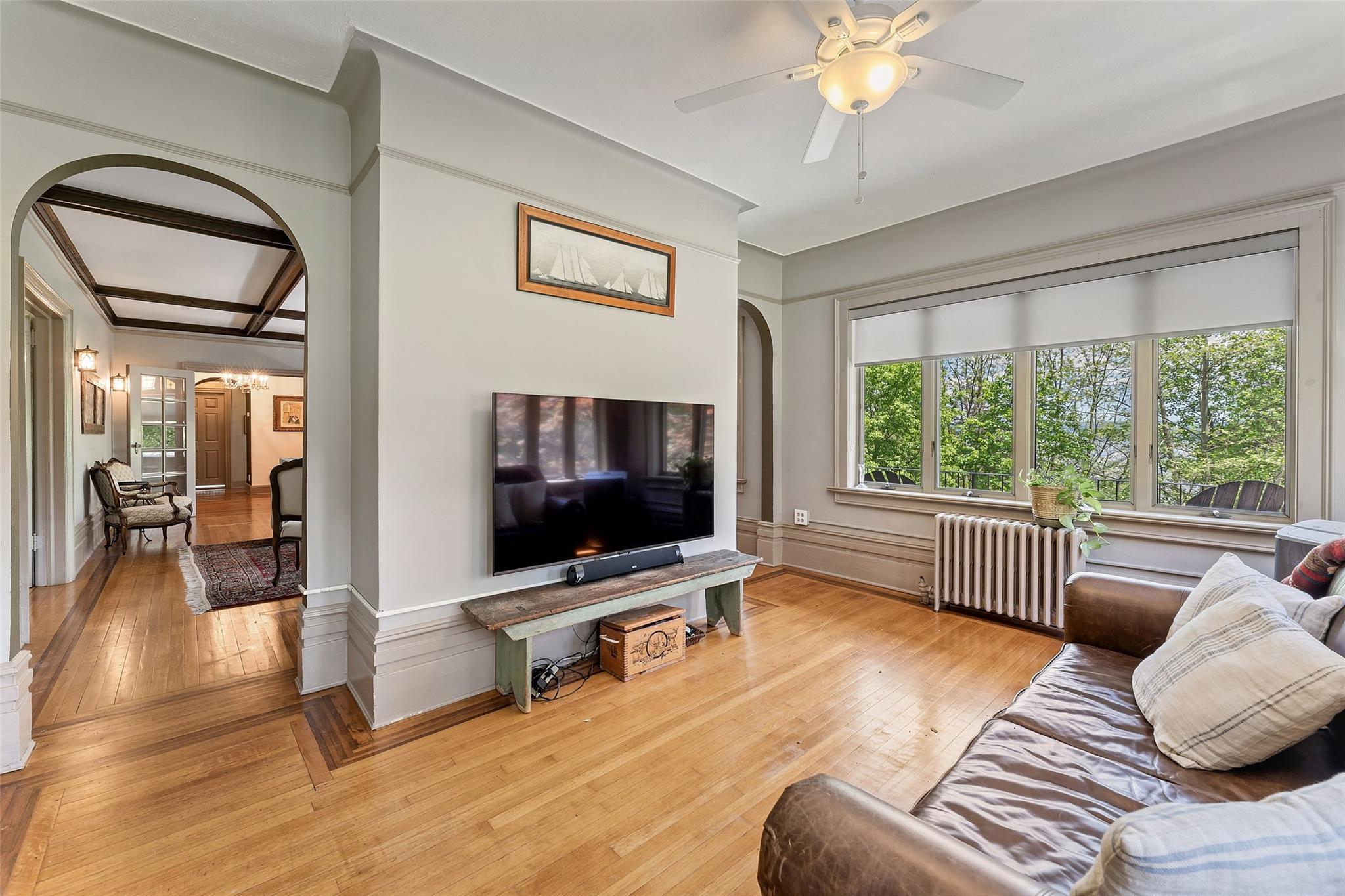 1104 Route 9W S, Nyack, NY 10960