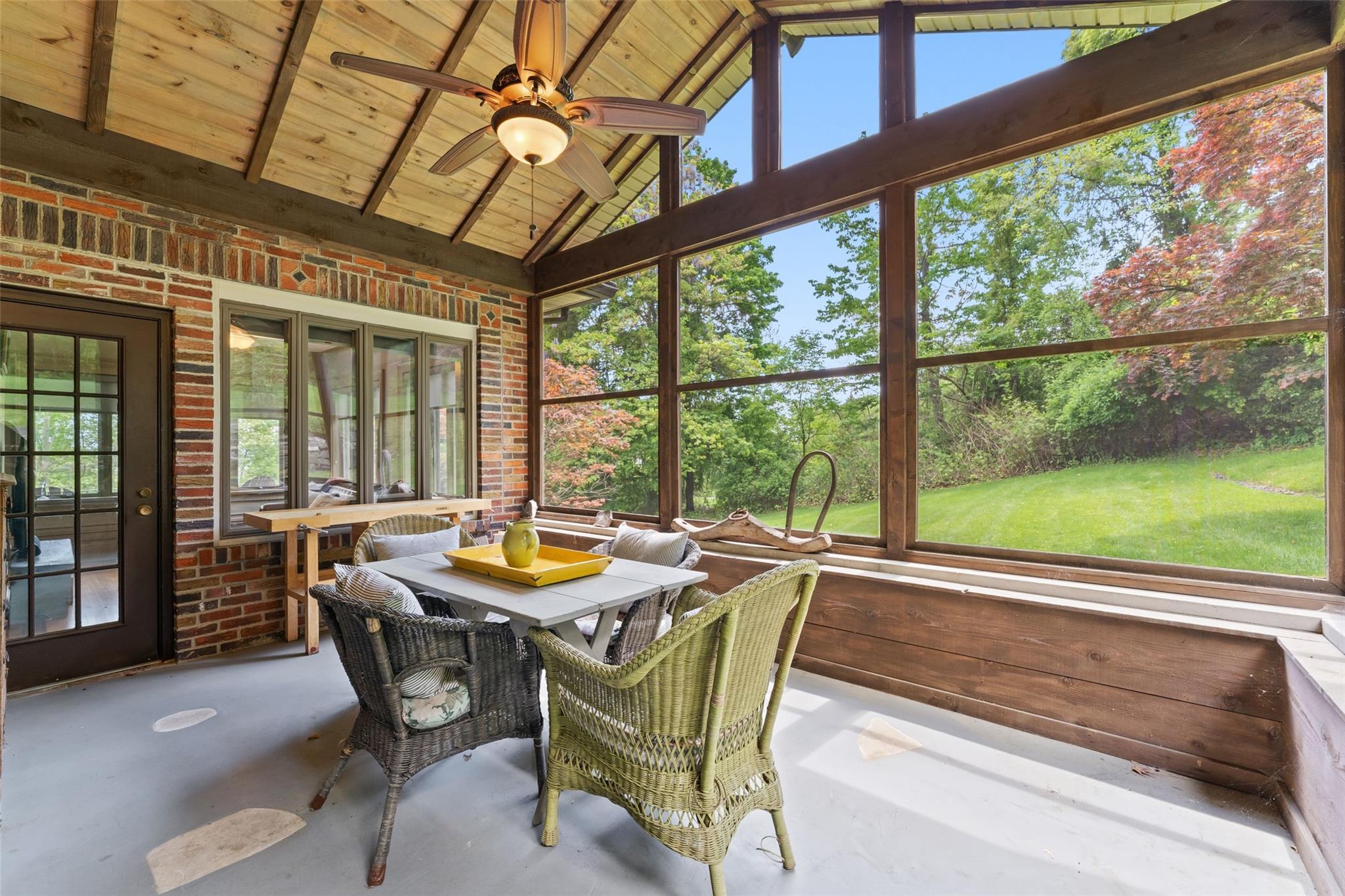 1104 Route 9W S, Nyack, NY 10960