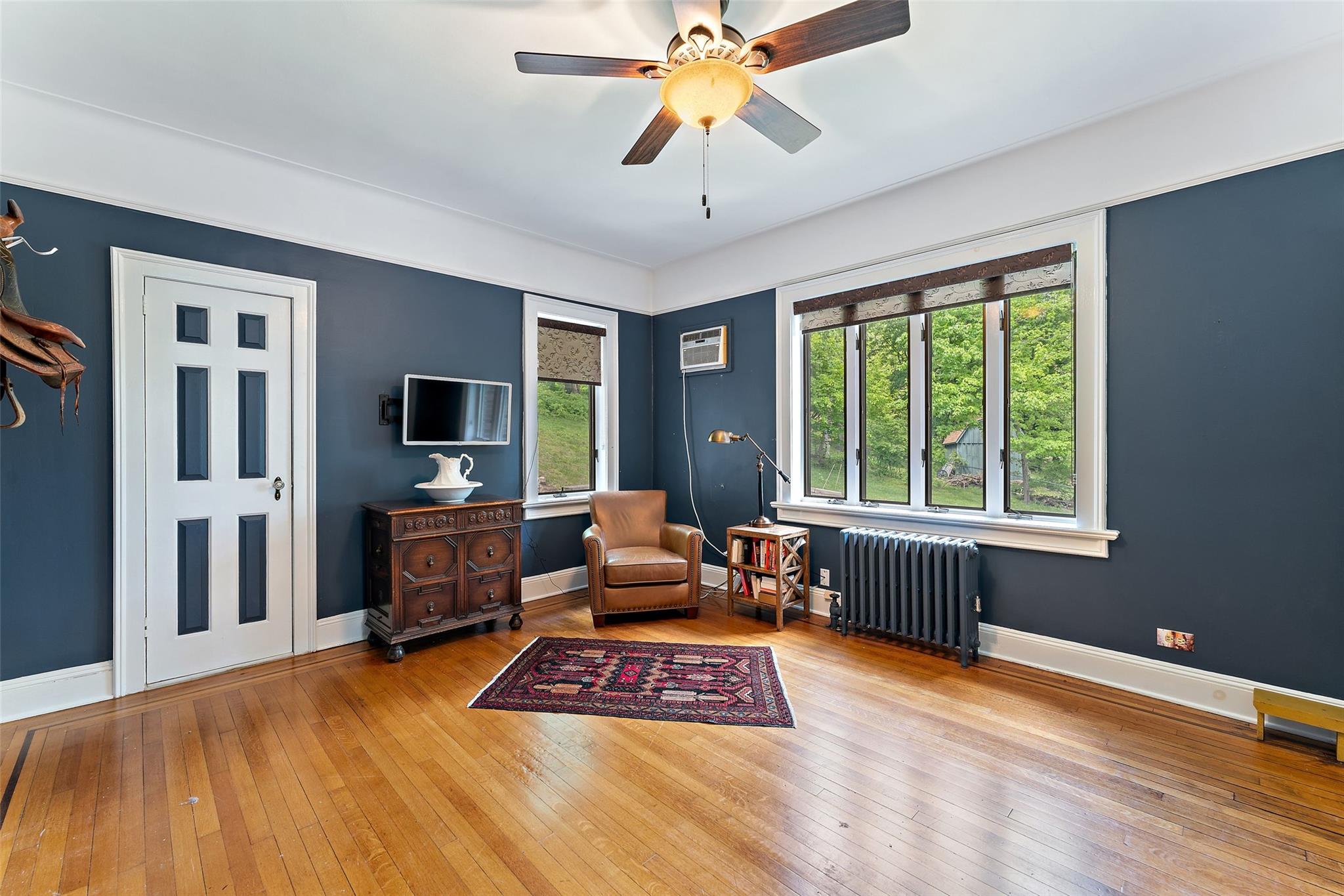 1104 Route 9W S, Nyack, NY 10960