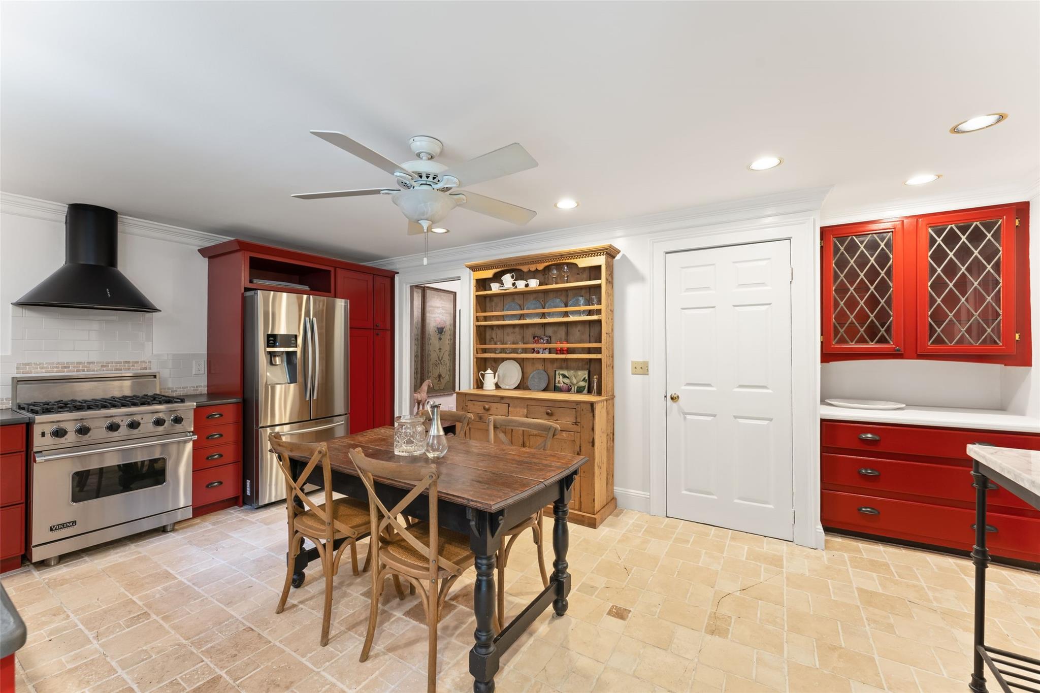 1104 Route 9W S, Nyack, NY 10960