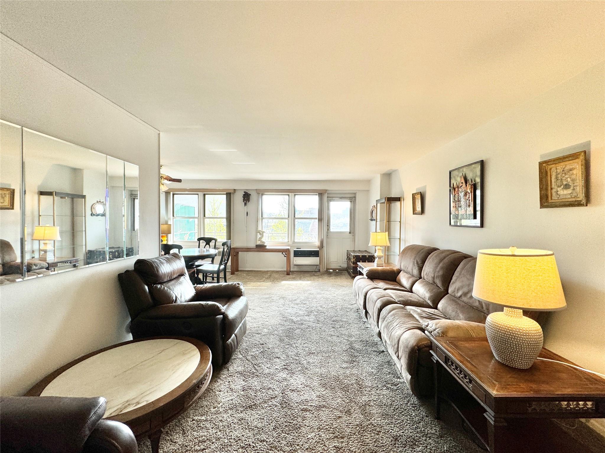 86-15 Broadway # 4D, Elmhurst, NY 11373