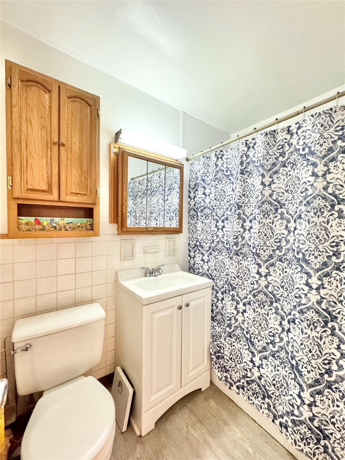86-15 Broadway # 4D, Elmhurst, NY 11373