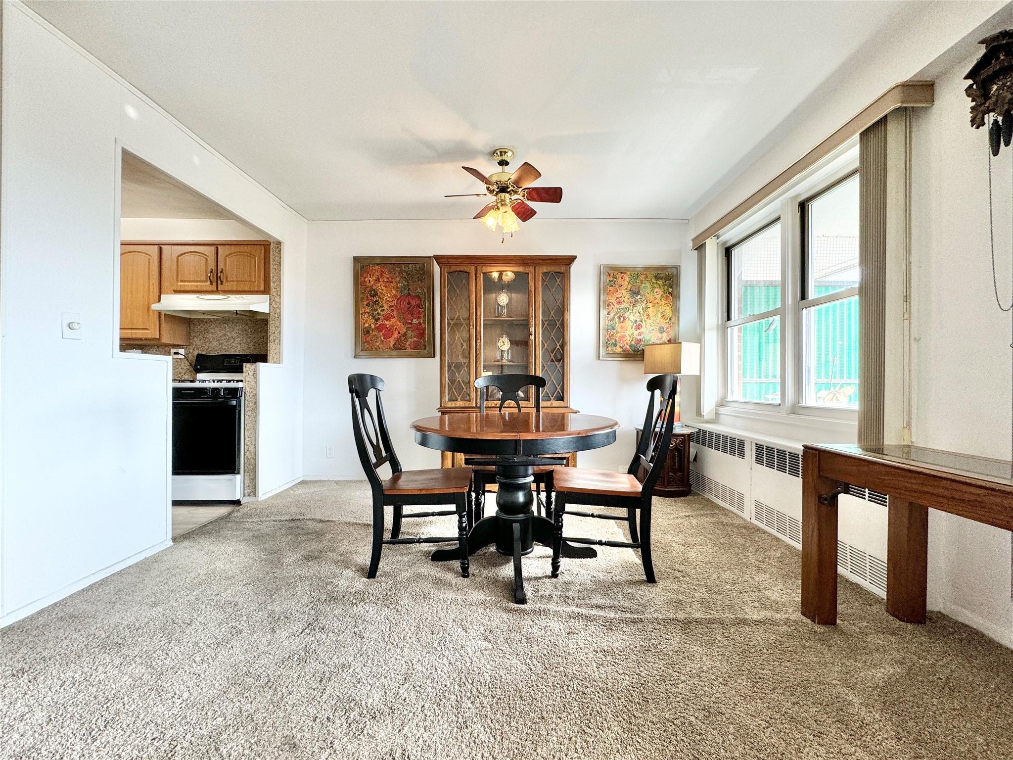 86-15 Broadway # 4D, Elmhurst, NY 11373