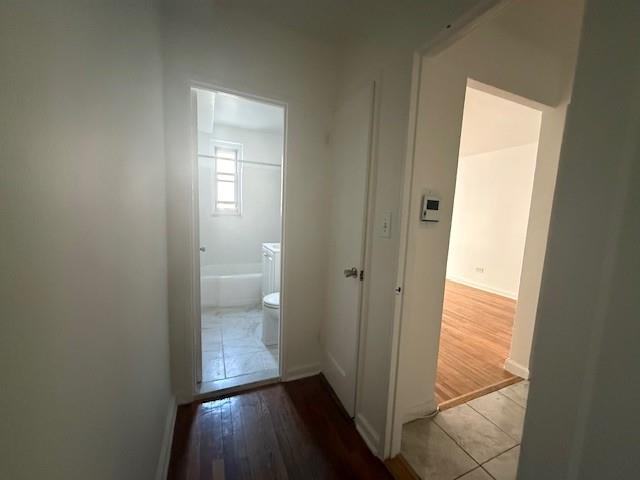 34-15 74th Street # 4H, Jackson Heights, NY 11372