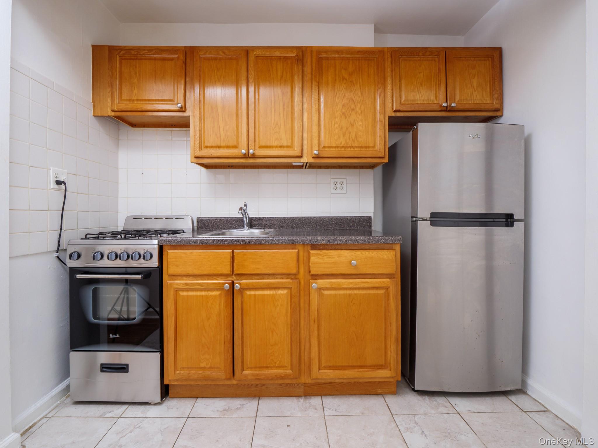 34-15 74th Street # 4H, Jackson Heights, NY 11372