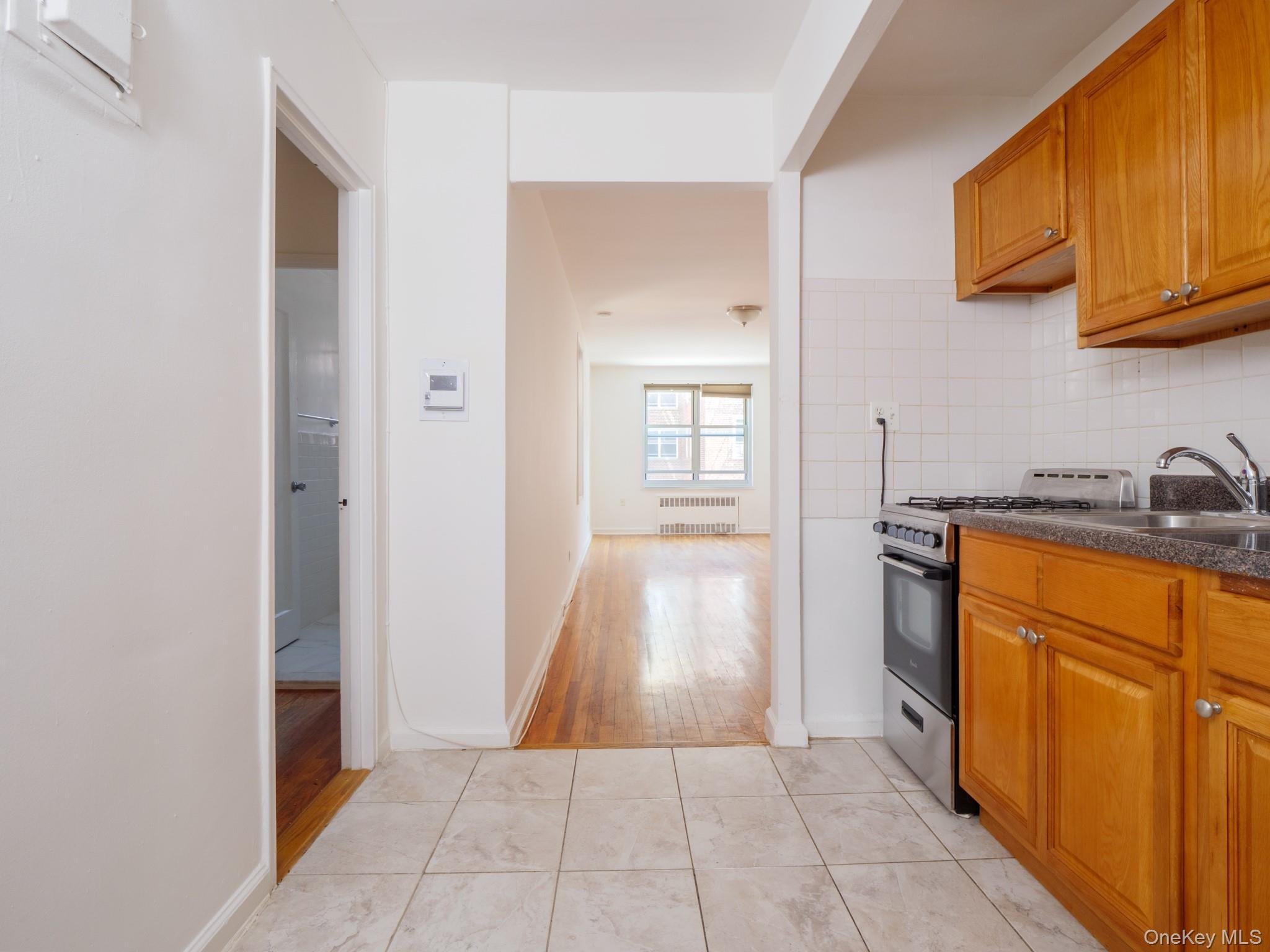 34-15 74th Street # 4H, Jackson Heights, NY 11372
