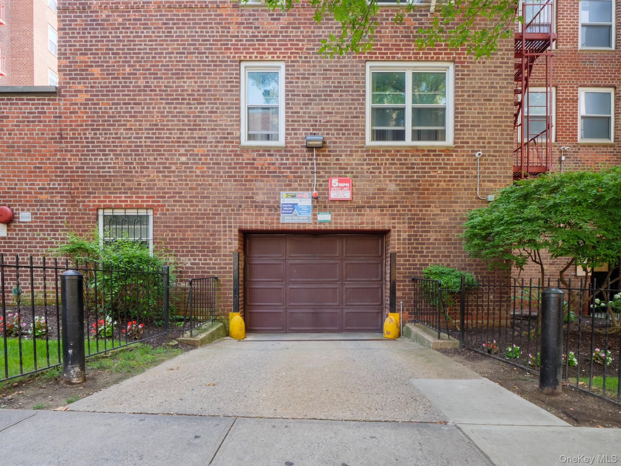 34-15 74th Street # 4H, Jackson Heights, NY 11372