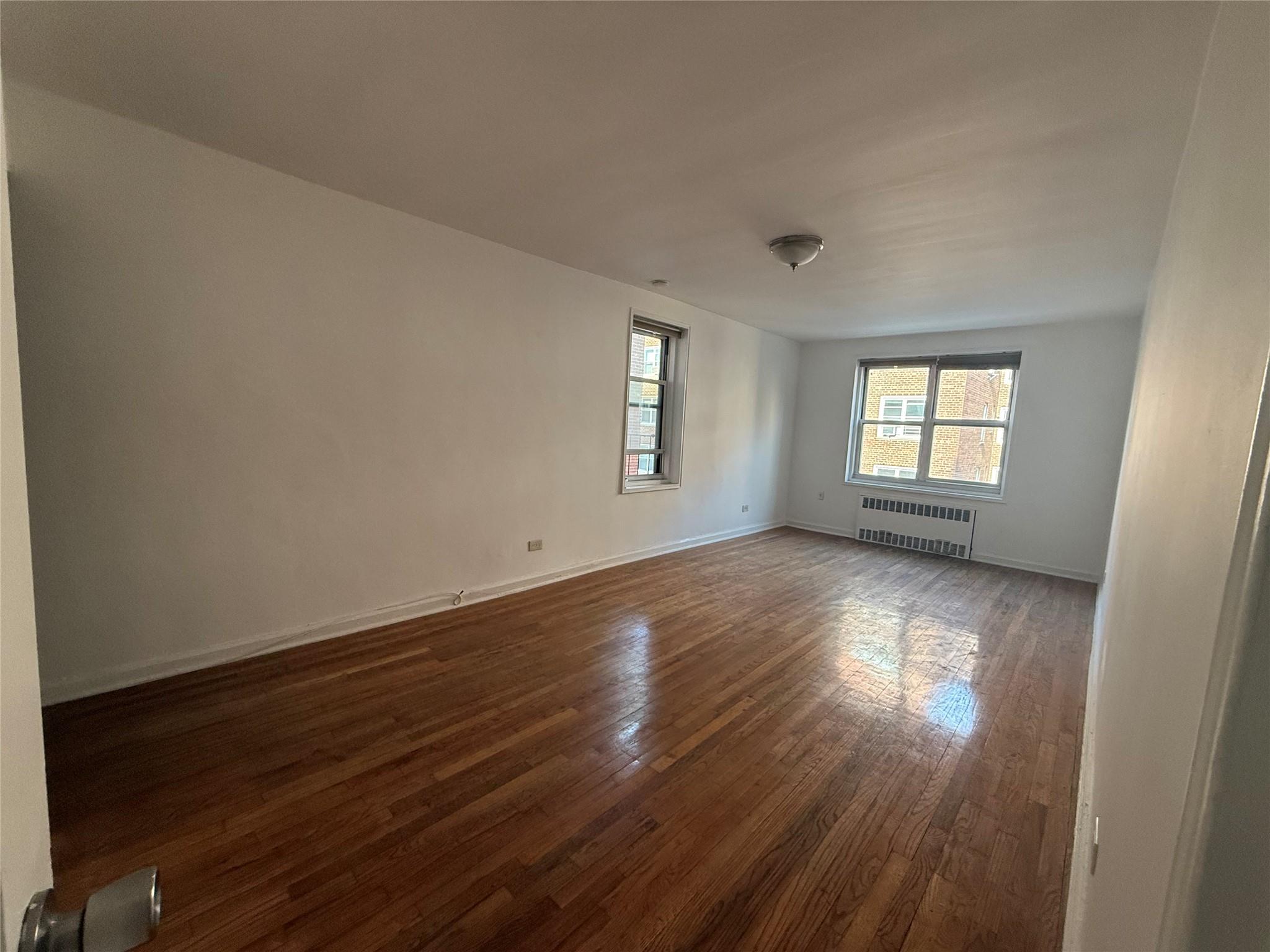 34-15 74th Street # 4H, Jackson Heights, NY 11372