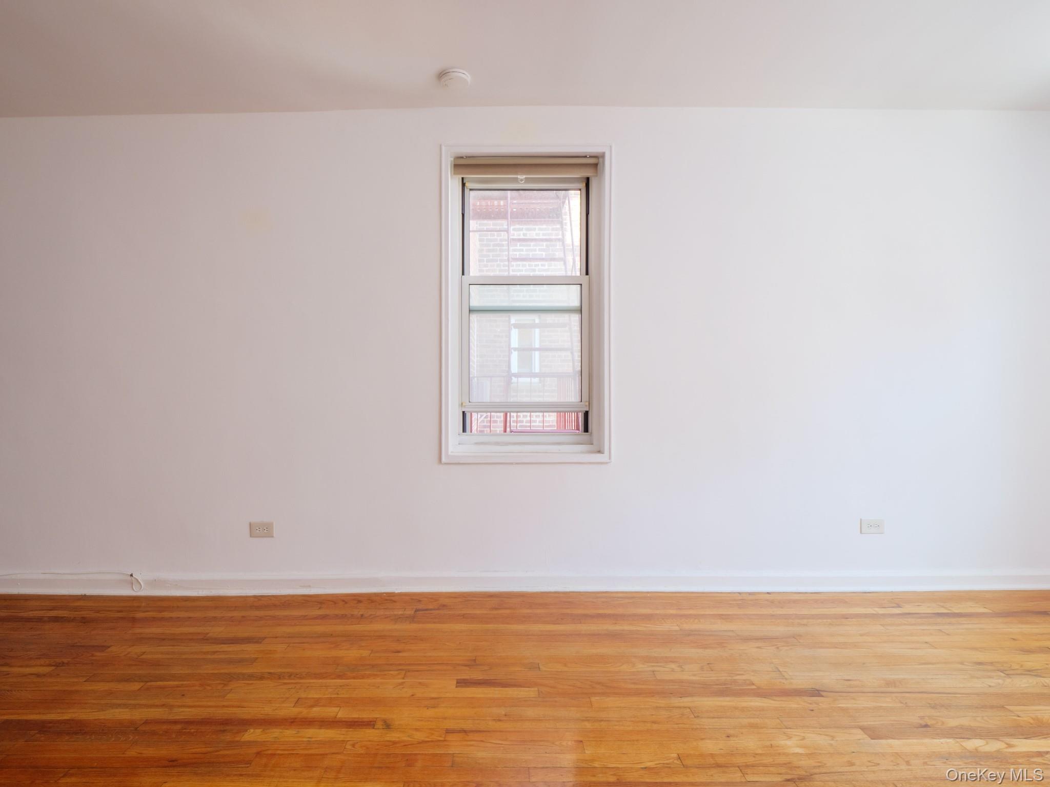 34-15 74th Street # 4H, Jackson Heights, NY 11372