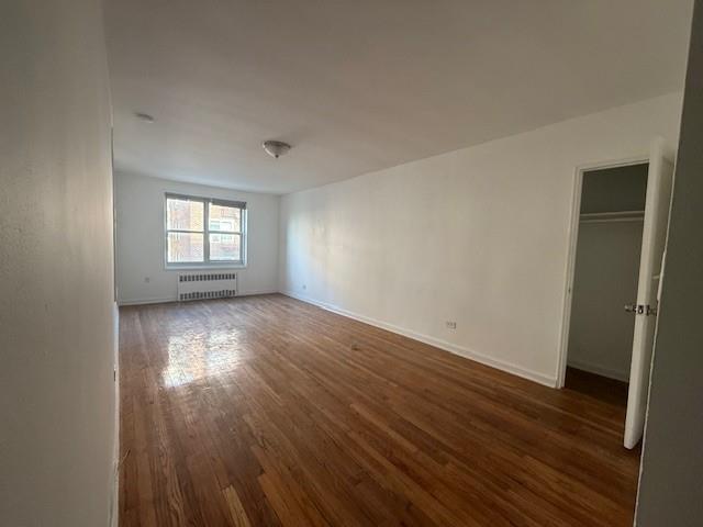 34-15 74th Street # 4H, Jackson Heights, NY 11372