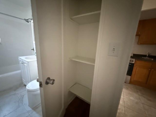 34-15 74th Street # 4H, Jackson Heights, NY 11372