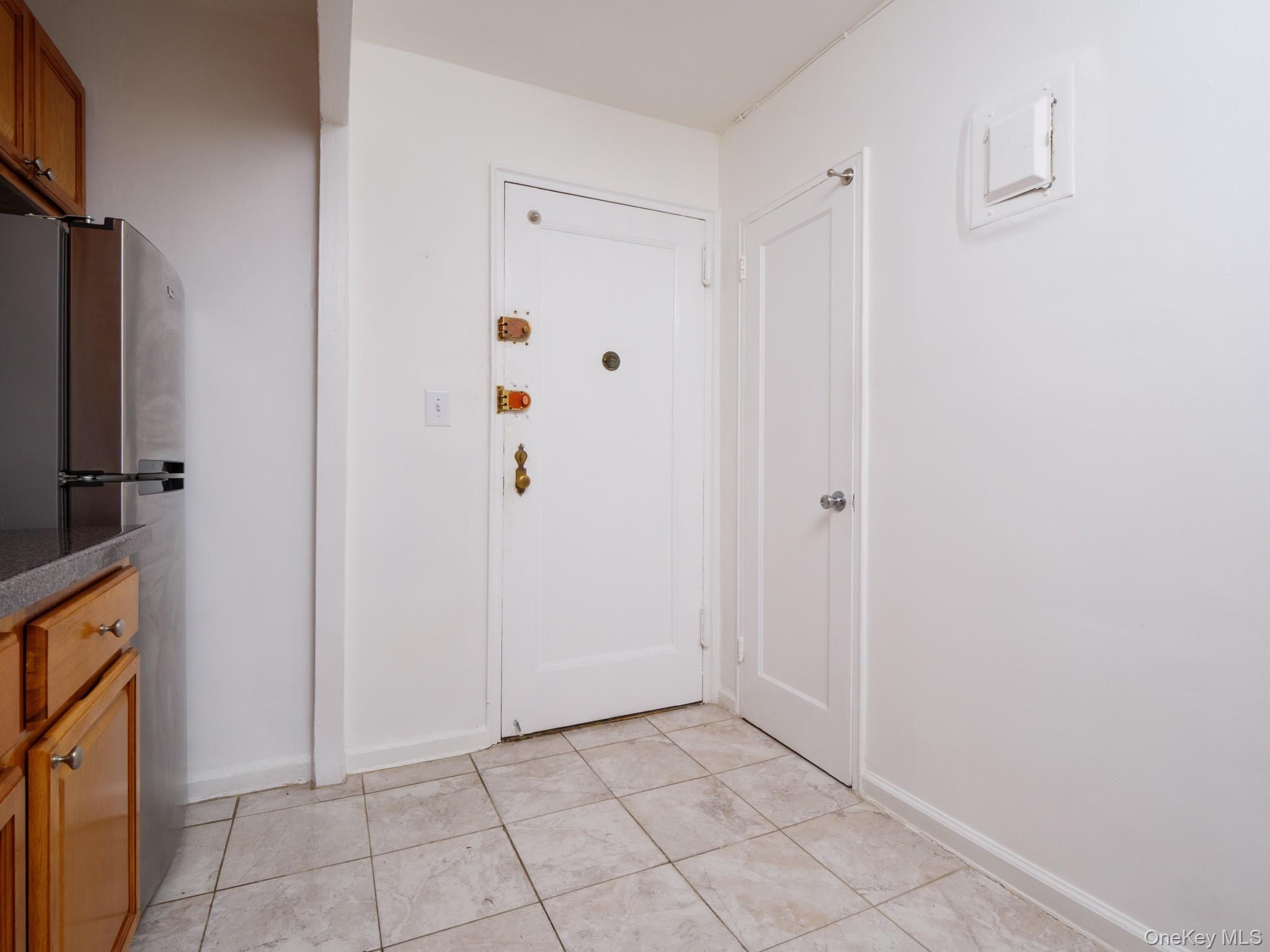 34-15 74th Street # 4H, Jackson Heights, NY 11372