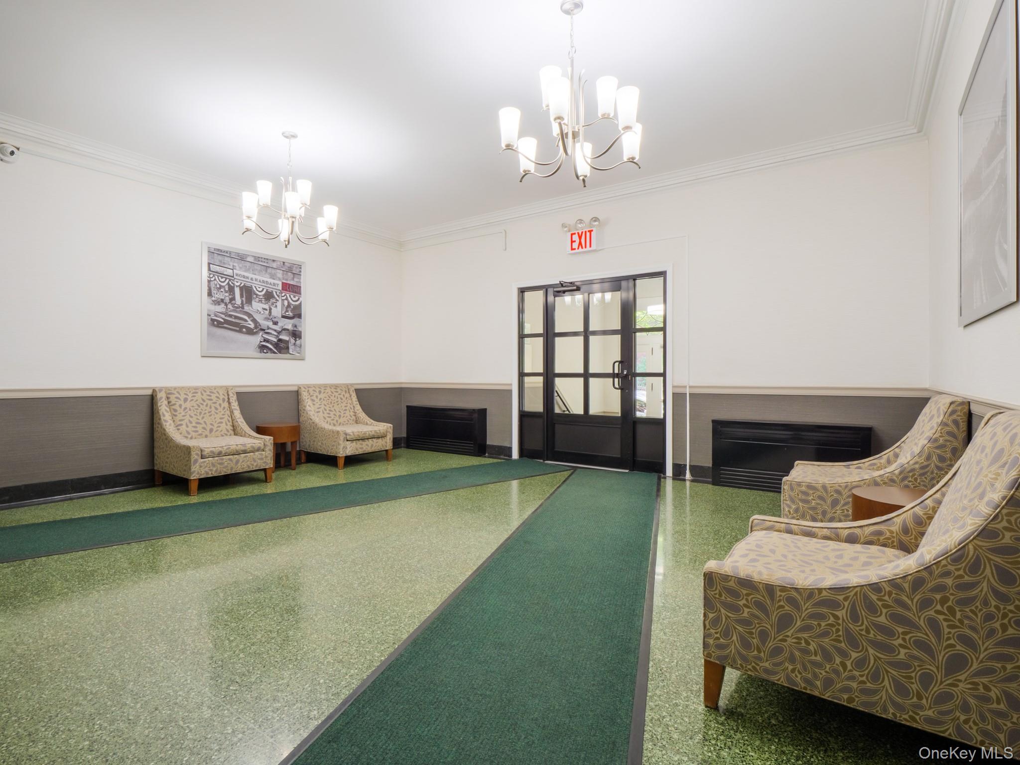 34-15 74th Street # 4H, Jackson Heights, NY 11372