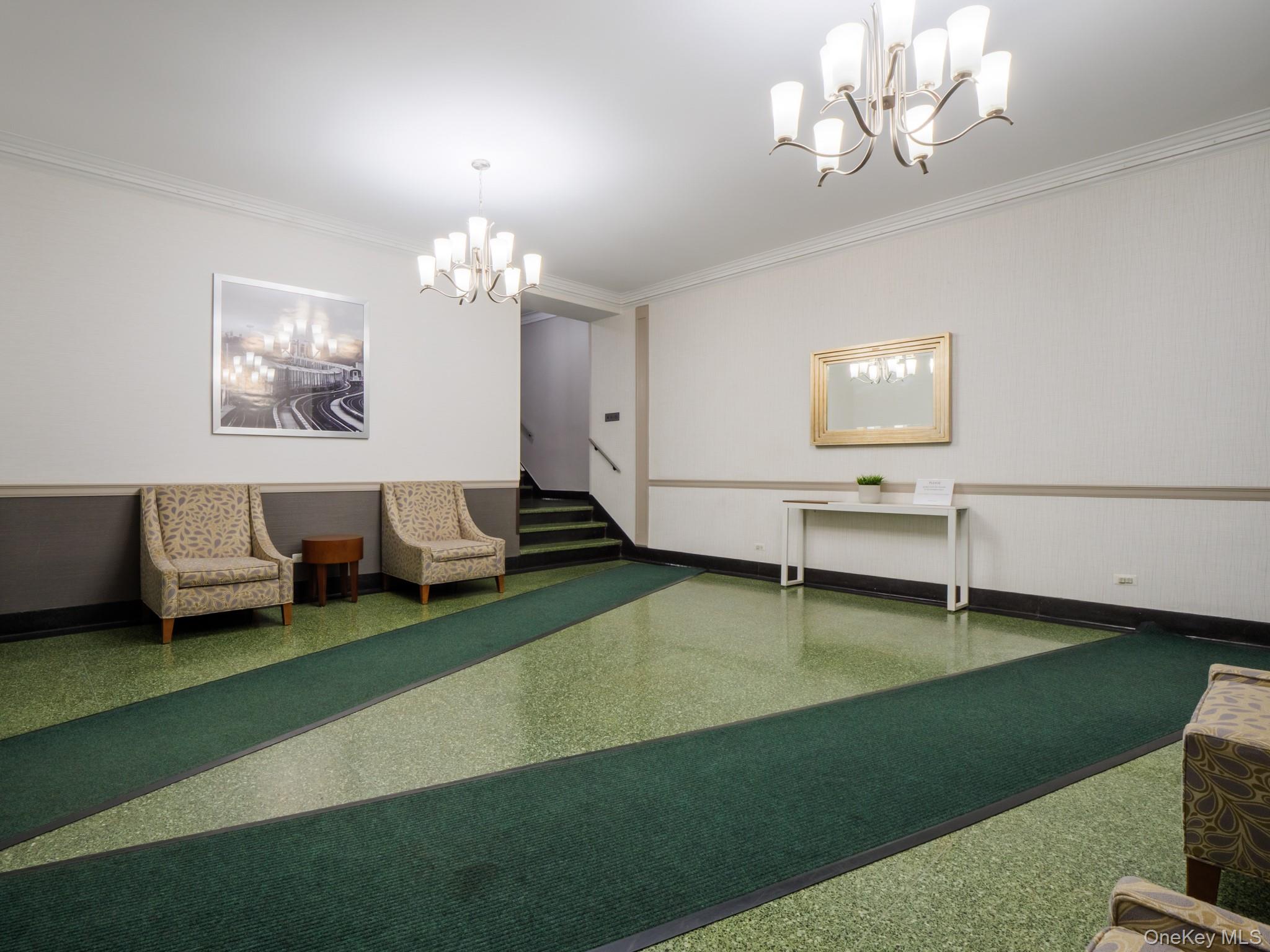 34-15 74th Street # 4H, Jackson Heights, NY 11372