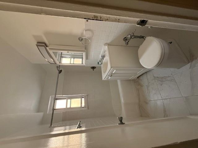 34-15 74th Street # 4H, Jackson Heights, NY 11372