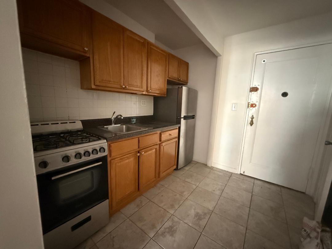 34-15 74th Street # 4H, Jackson Heights, NY 11372