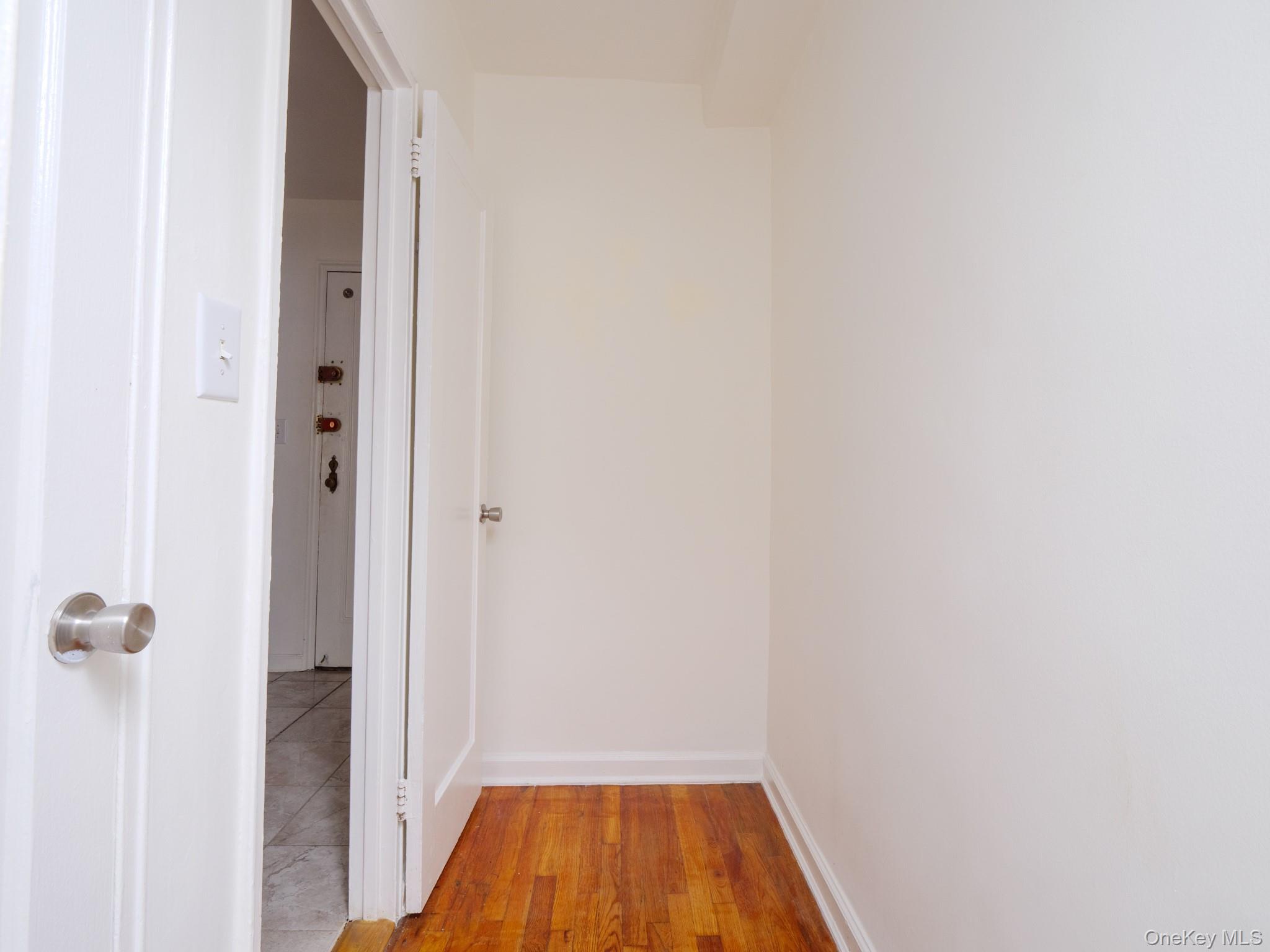 34-15 74th Street # 4H, Jackson Heights, NY 11372
