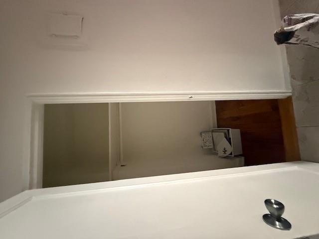 34-15 74th Street # 4H, Jackson Heights, NY 11372