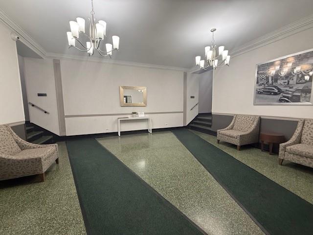 34-15 74th Street # 4H, Jackson Heights, NY 11372