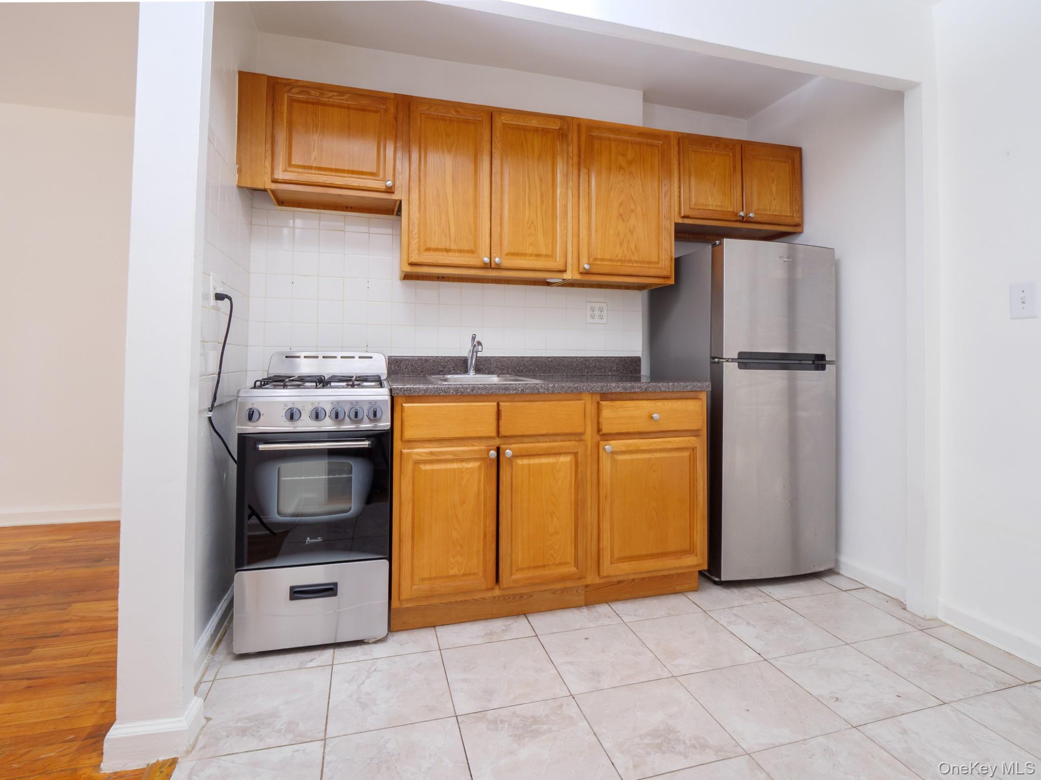34-15 74th Street # 4H, Jackson Heights, NY 11372