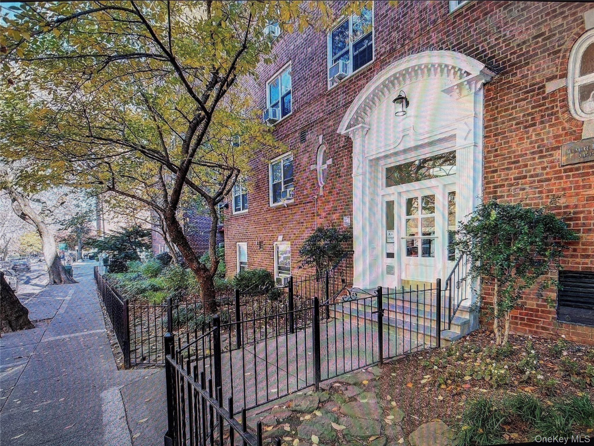34-15 74th Street # 4H, Jackson Heights, NY 11372