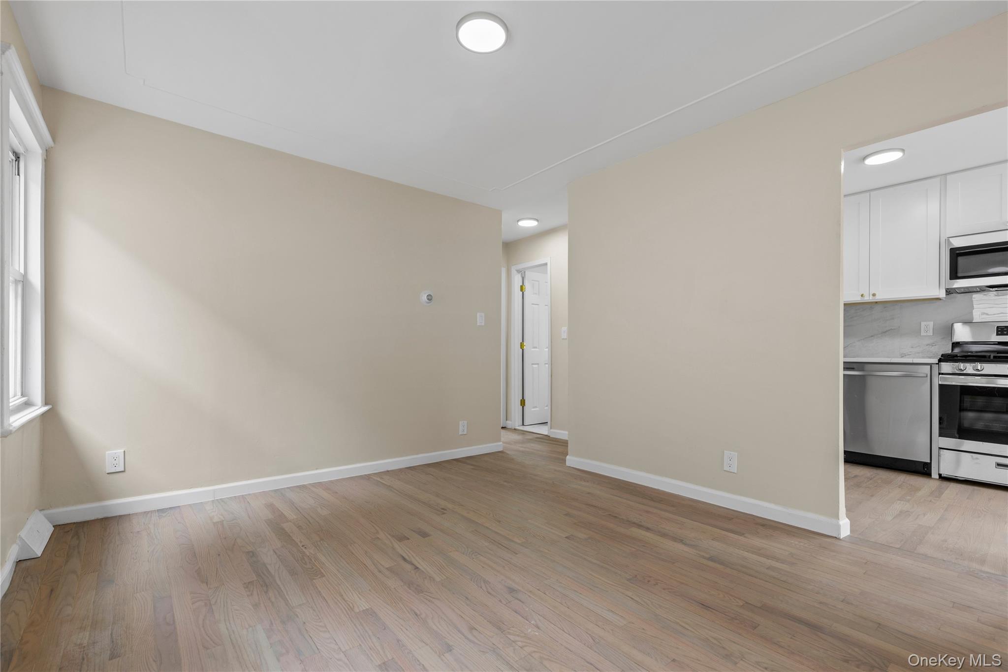 425 Quincy Avenue, Bronx, NY 10465