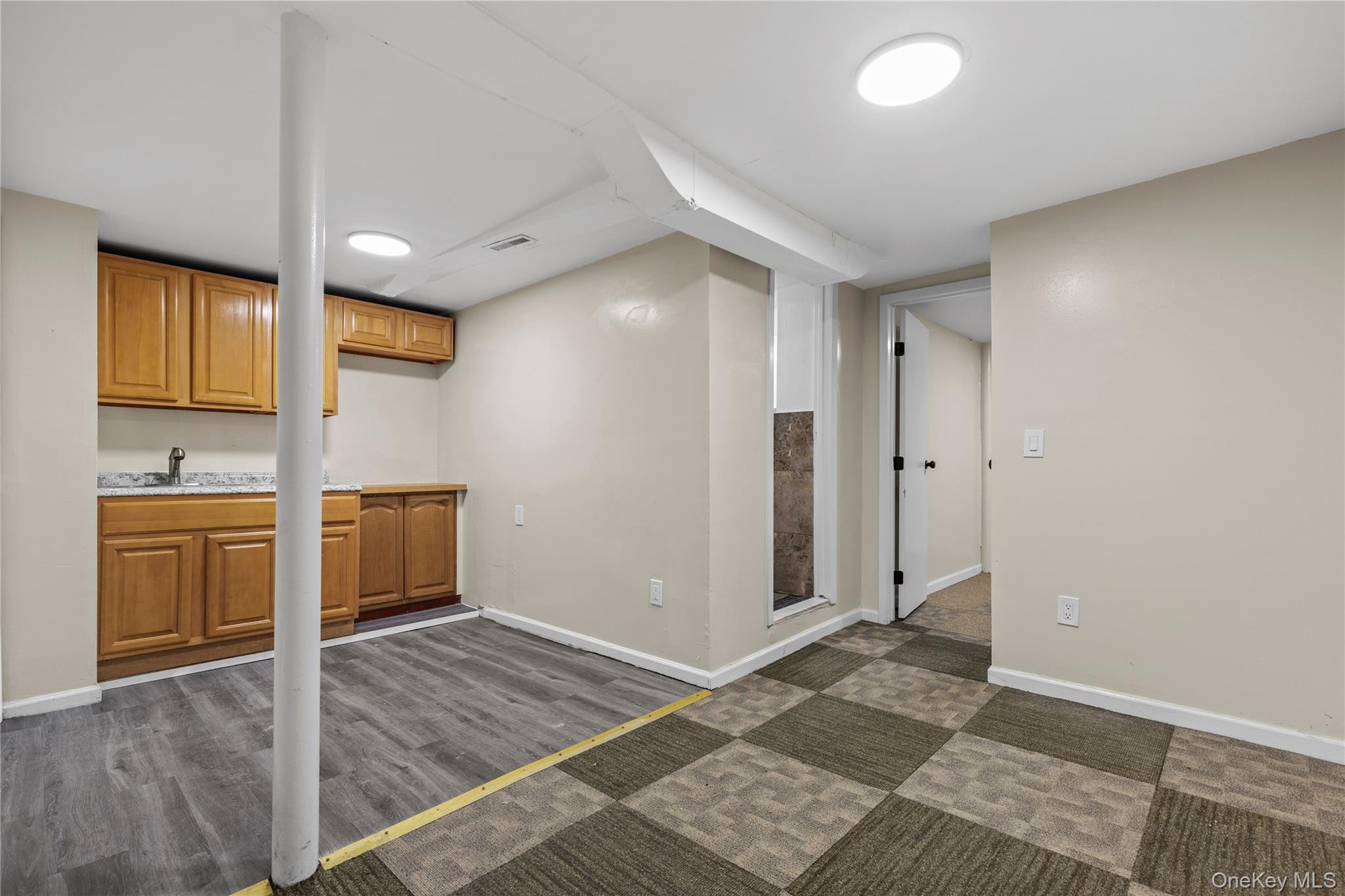 425 Quincy Avenue, Bronx, NY 10465