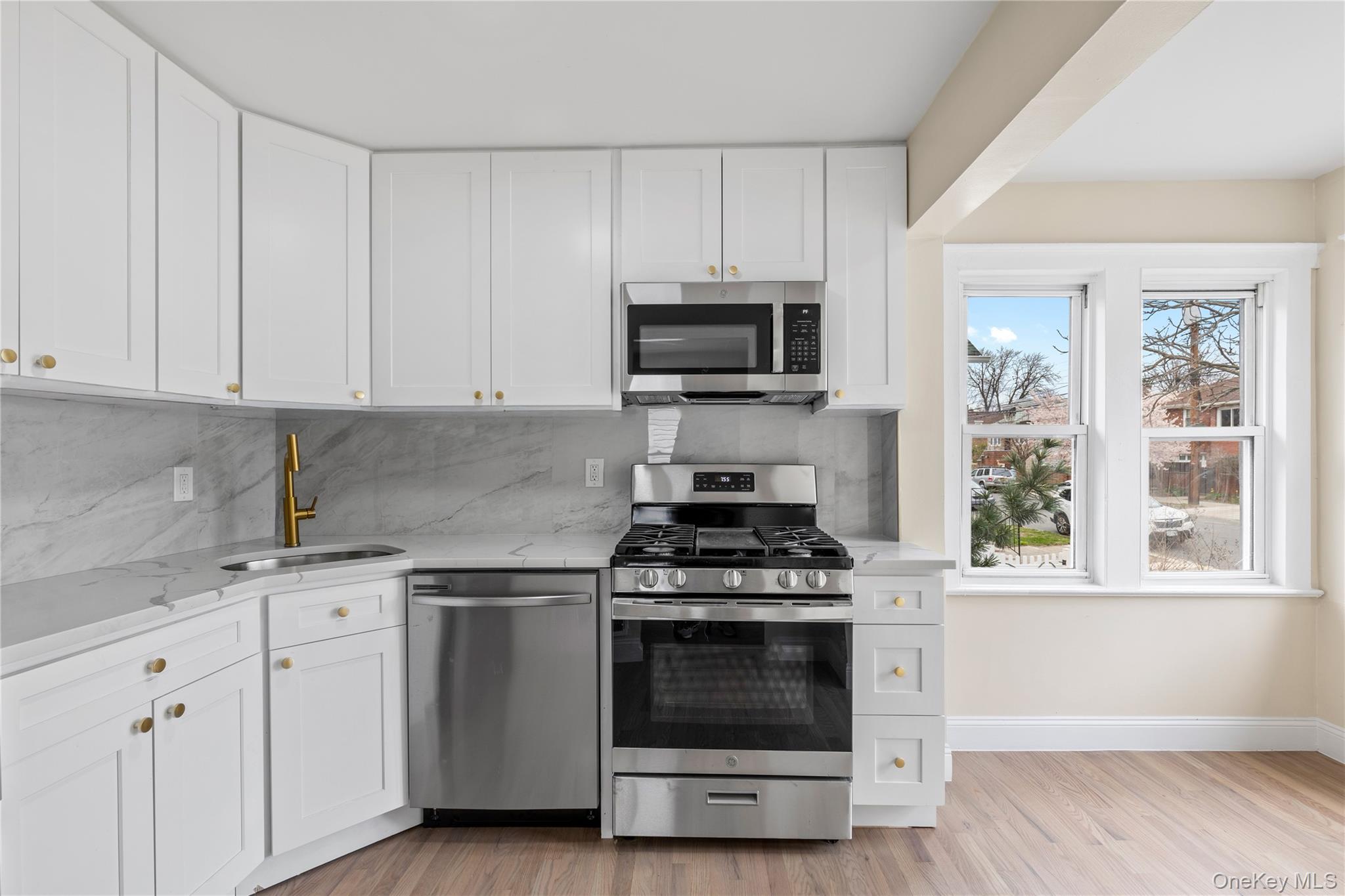 425 Quincy Avenue, Bronx, NY 10465