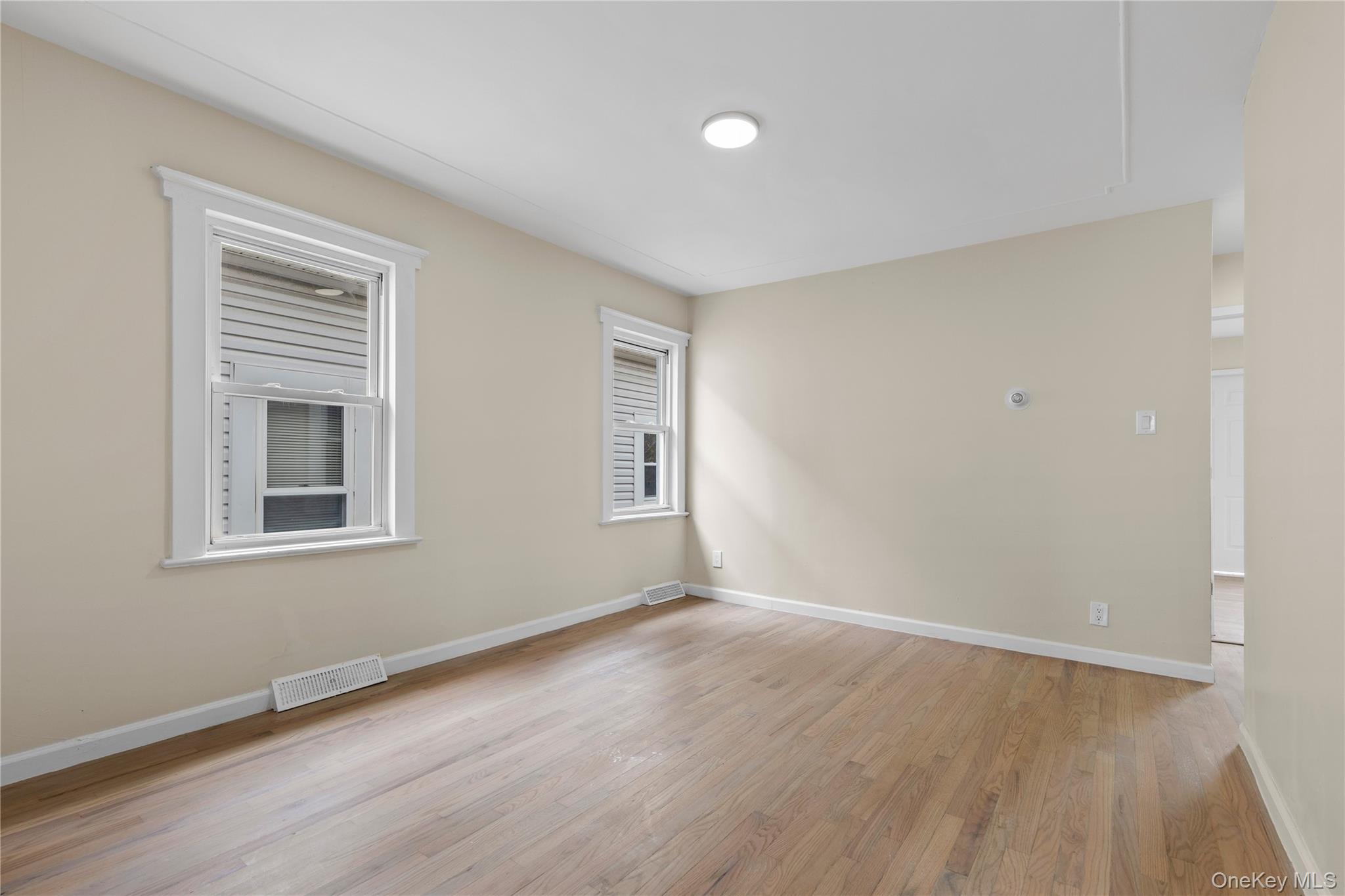 425 Quincy Avenue, Bronx, NY 10465