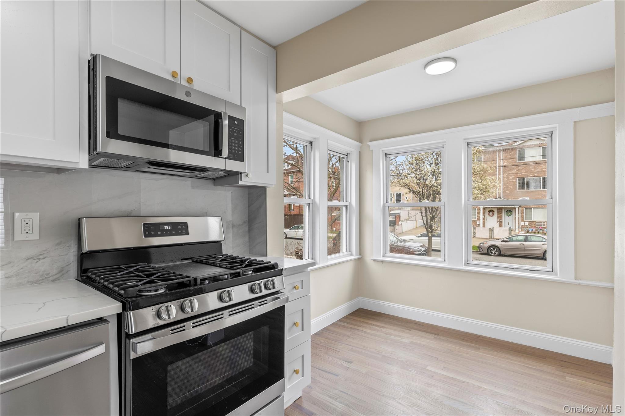 425 Quincy Avenue, Bronx, NY 10465