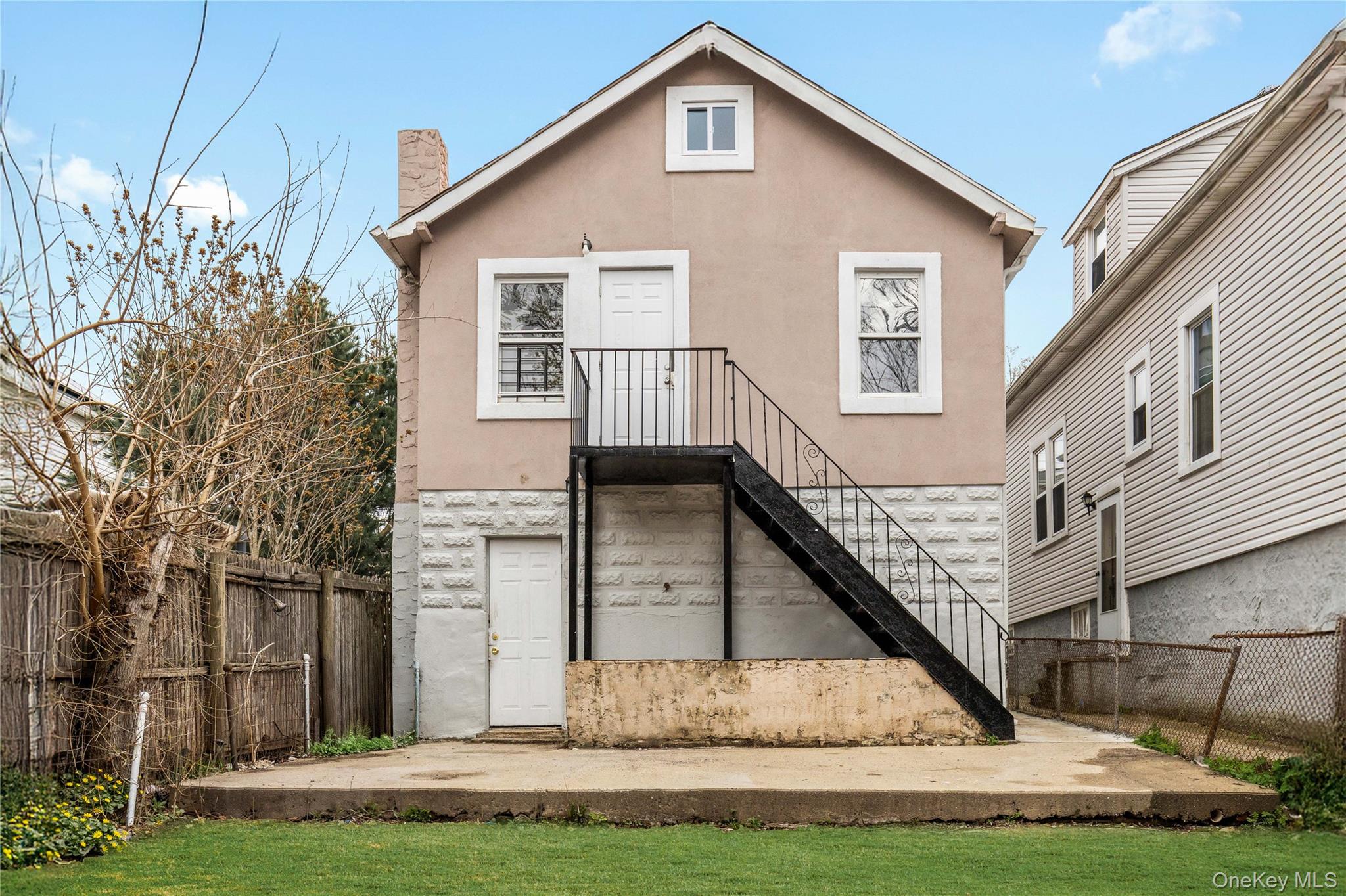 425 Quincy Avenue, Bronx, NY 10465