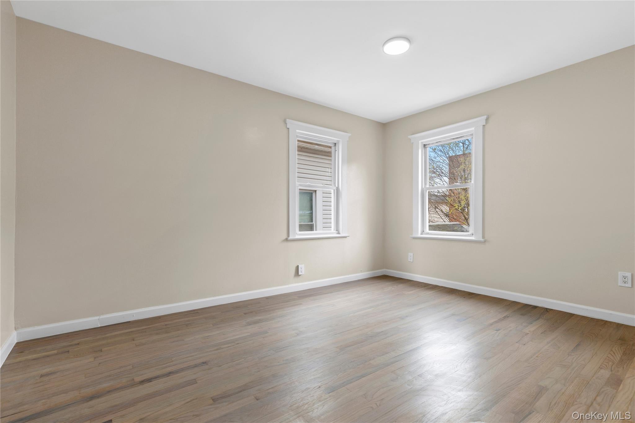 425 Quincy Avenue, Bronx, NY 10465