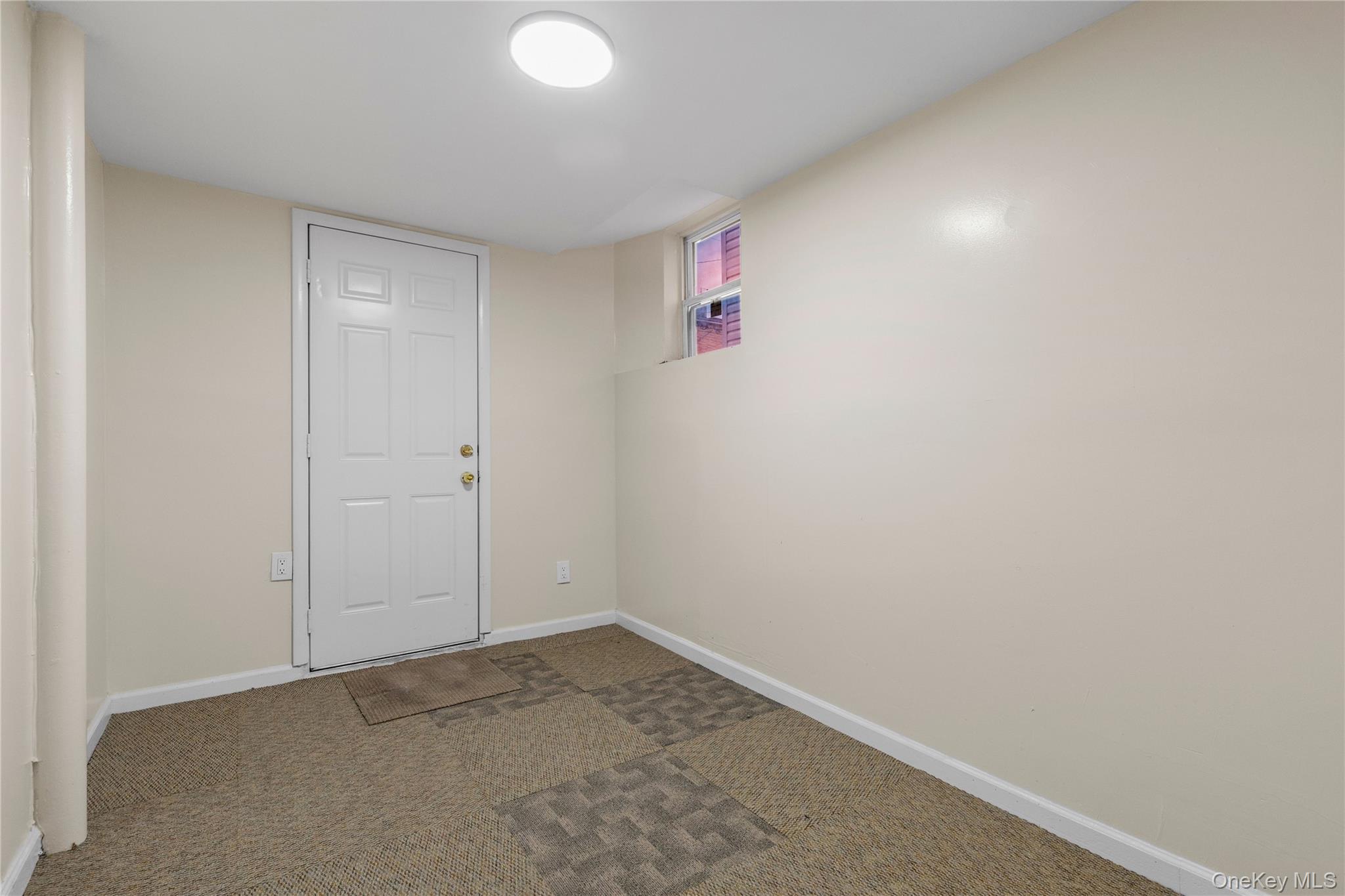 425 Quincy Avenue, Bronx, NY 10465