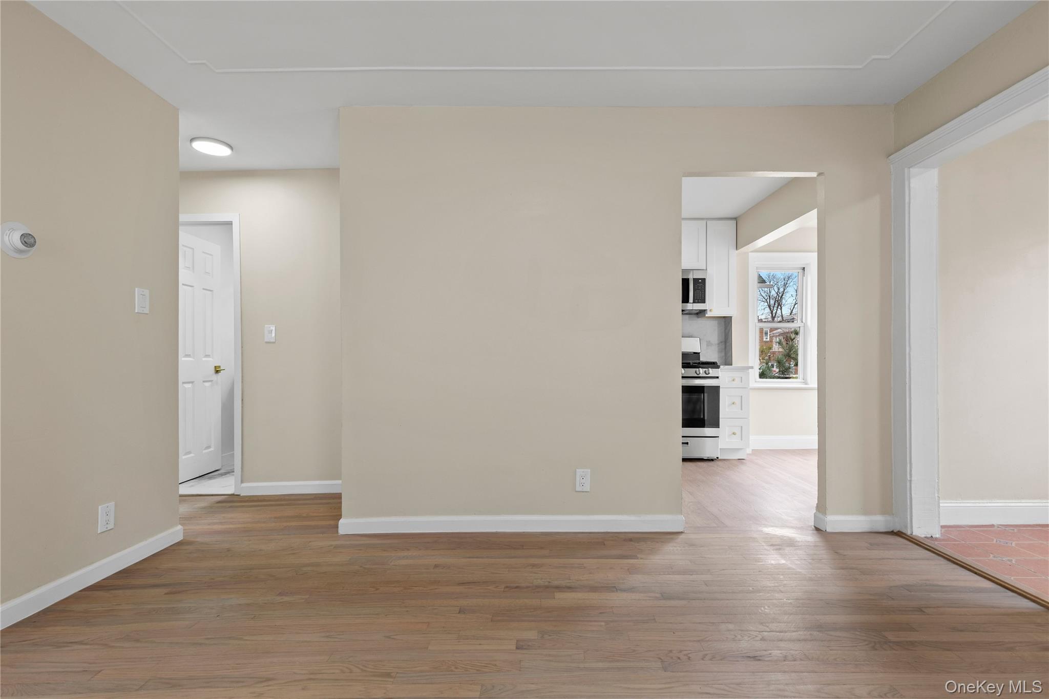 425 Quincy Avenue, Bronx, NY 10465