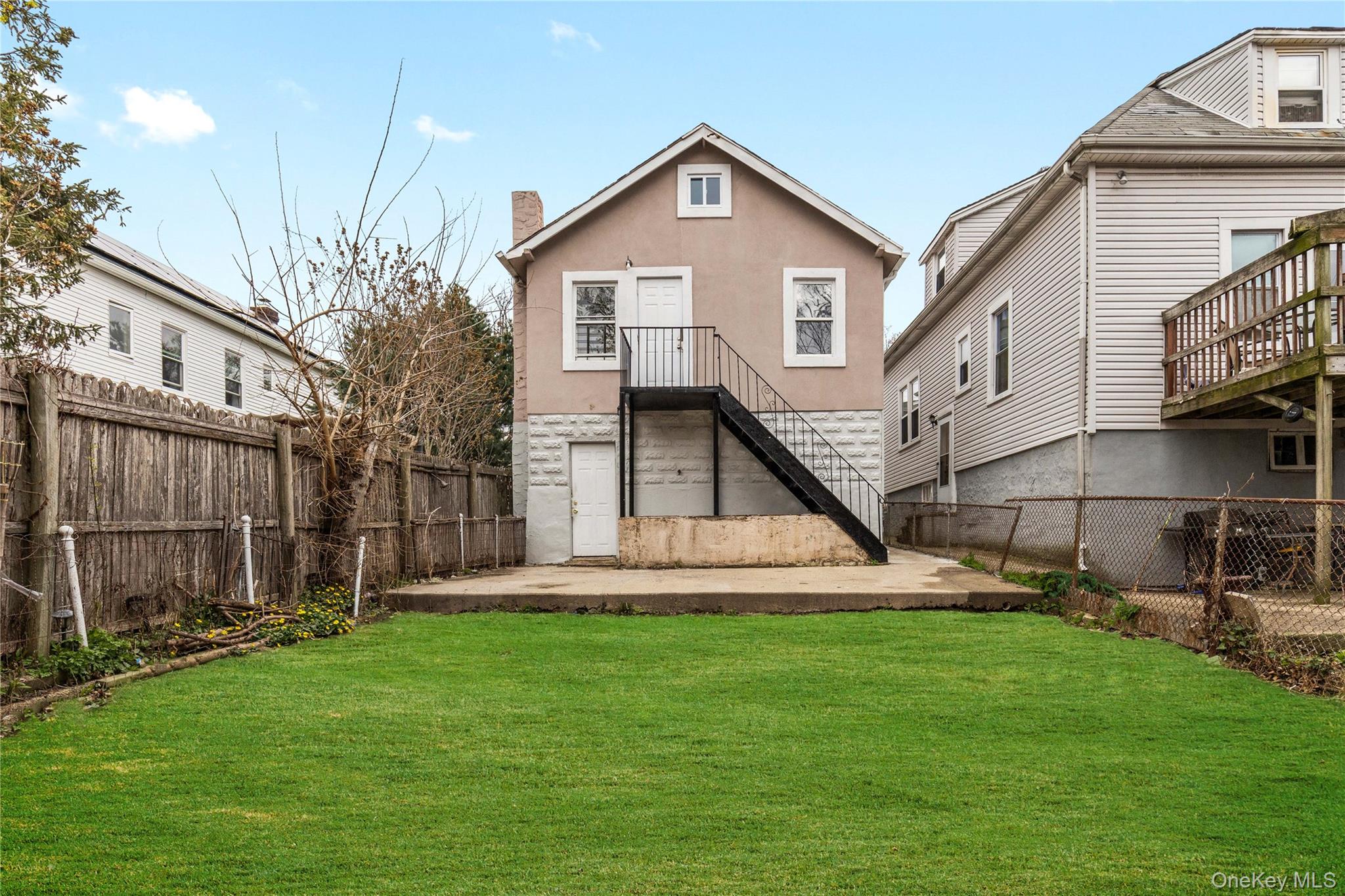 425 Quincy Avenue, Bronx, NY 10465