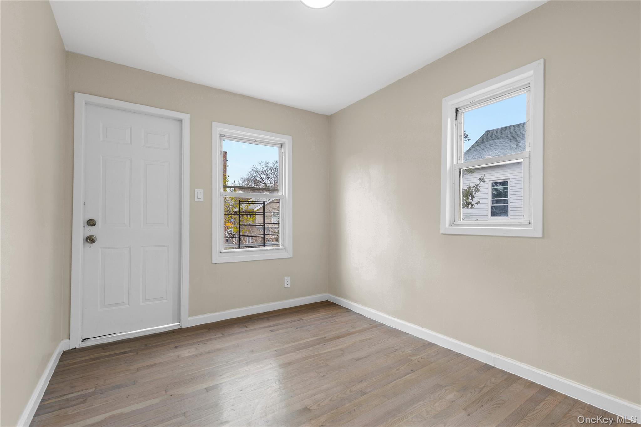 425 Quincy Avenue, Bronx, NY 10465