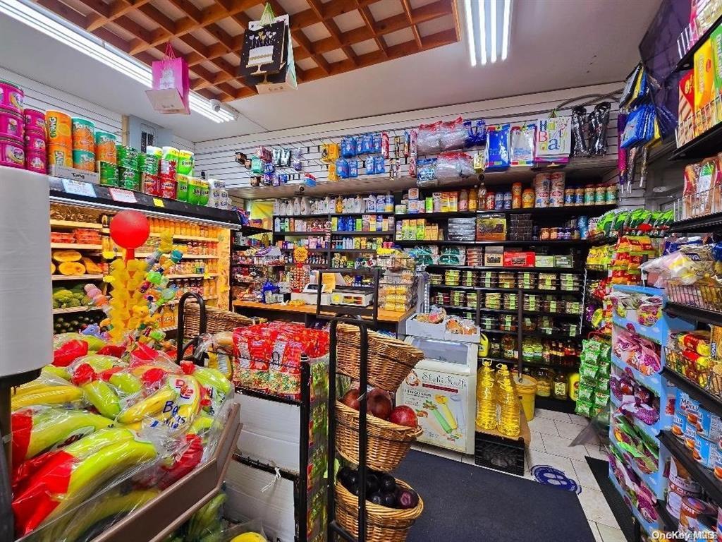 87-94 Parsons Boulevard, Jamaica, NY 11432