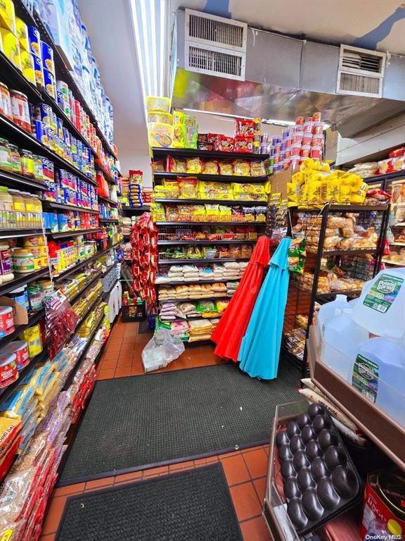 87-94 Parsons Boulevard, Jamaica, NY 11432