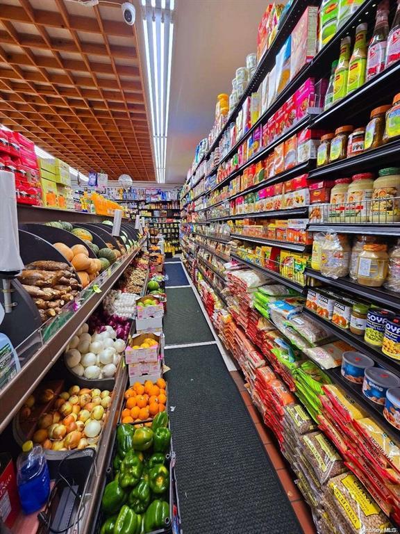 87-94 Parsons Boulevard, Jamaica, NY 11432