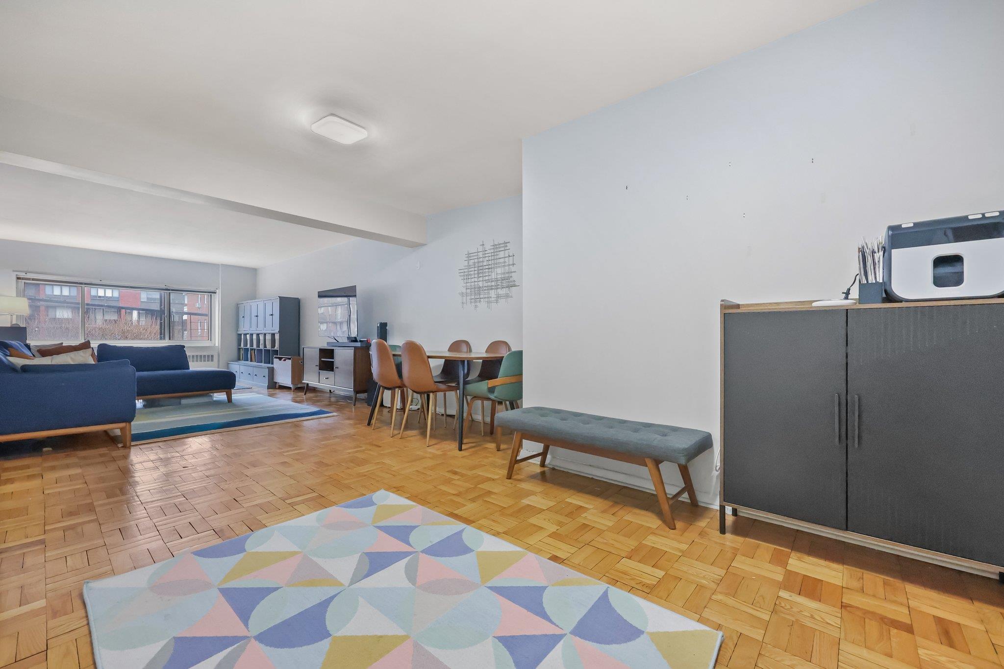 45 E Hartsdale Avenue # 1G, Hartsdale, NY 10530