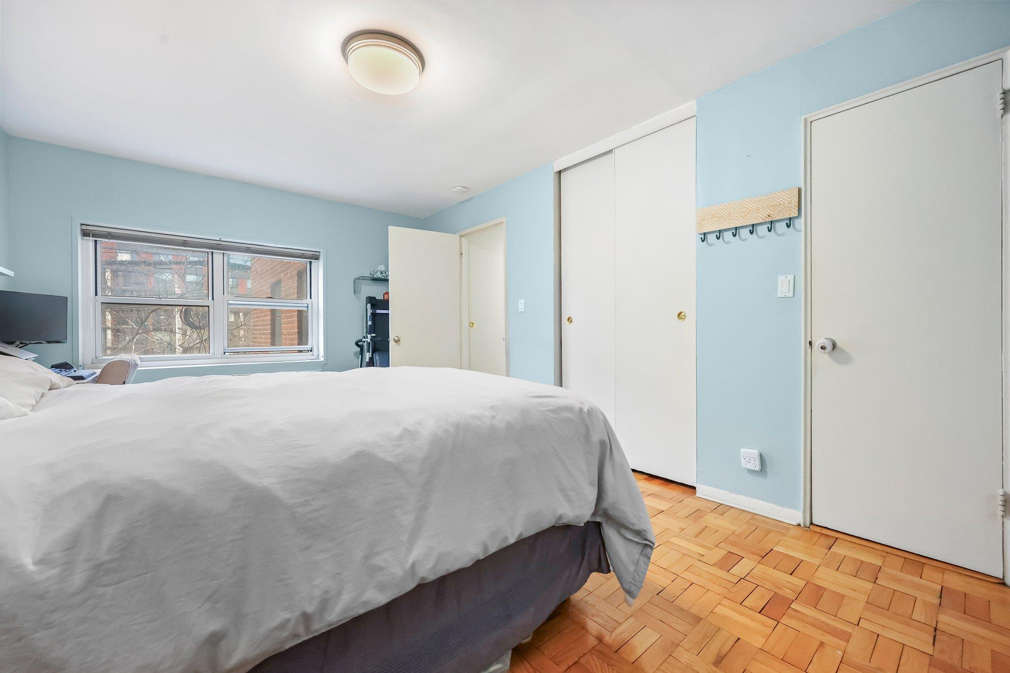 45 E Hartsdale Avenue # 1G, Hartsdale, NY 10530
