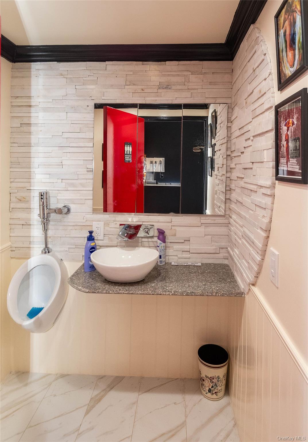 11 Orange Turnpike, Southfields, NY 10975