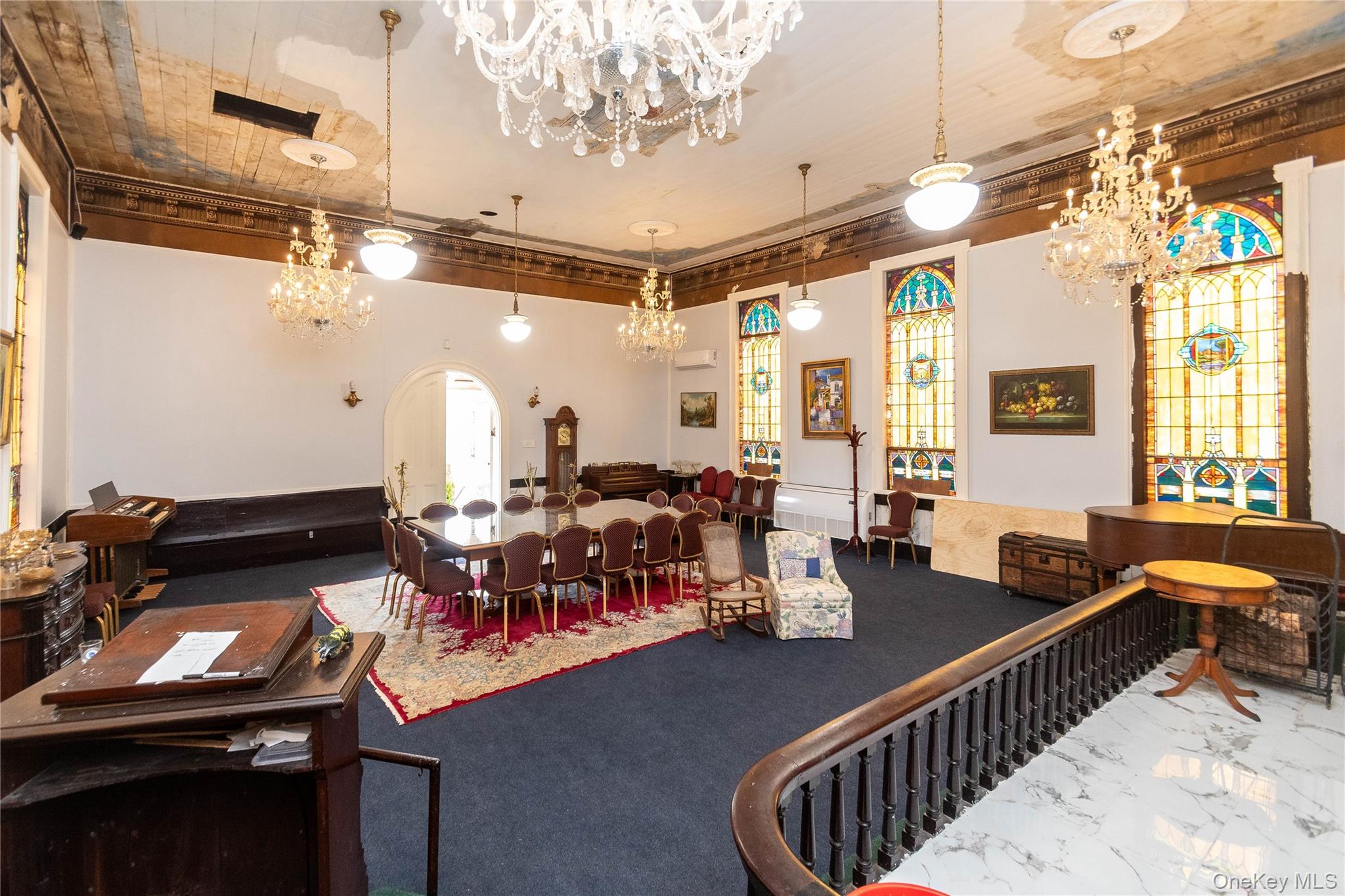 11 Orange Turnpike, Southfields, NY 10975