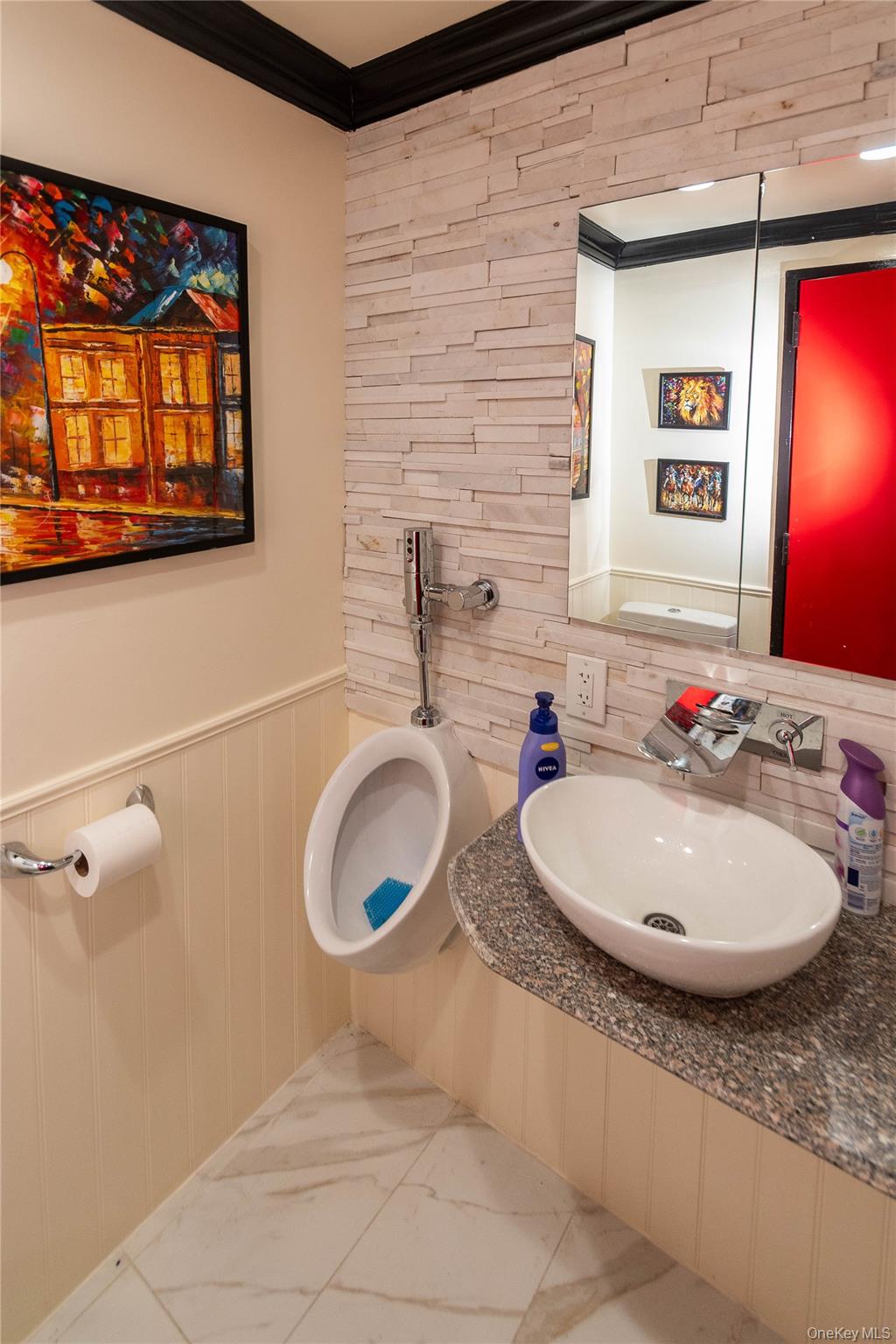 11 Orange Turnpike, Southfields, NY 10975