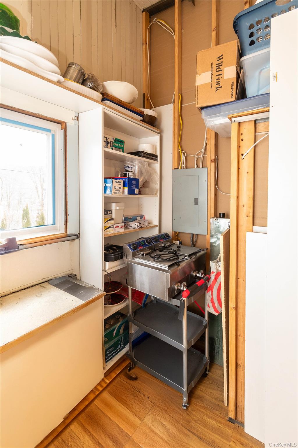 11 Orange Turnpike, Southfields, NY 10975