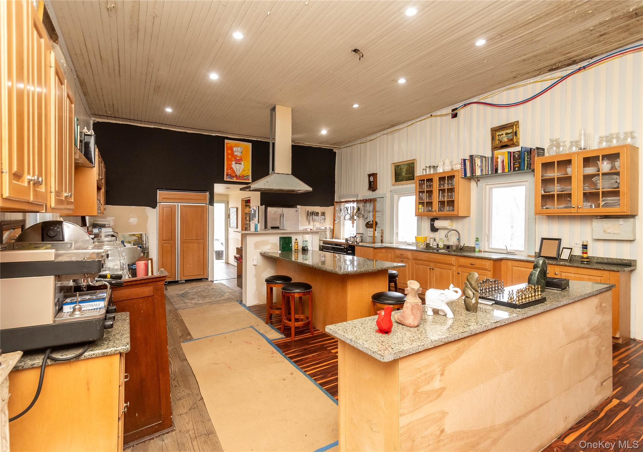 11 Orange Turnpike, Southfields, NY 10975