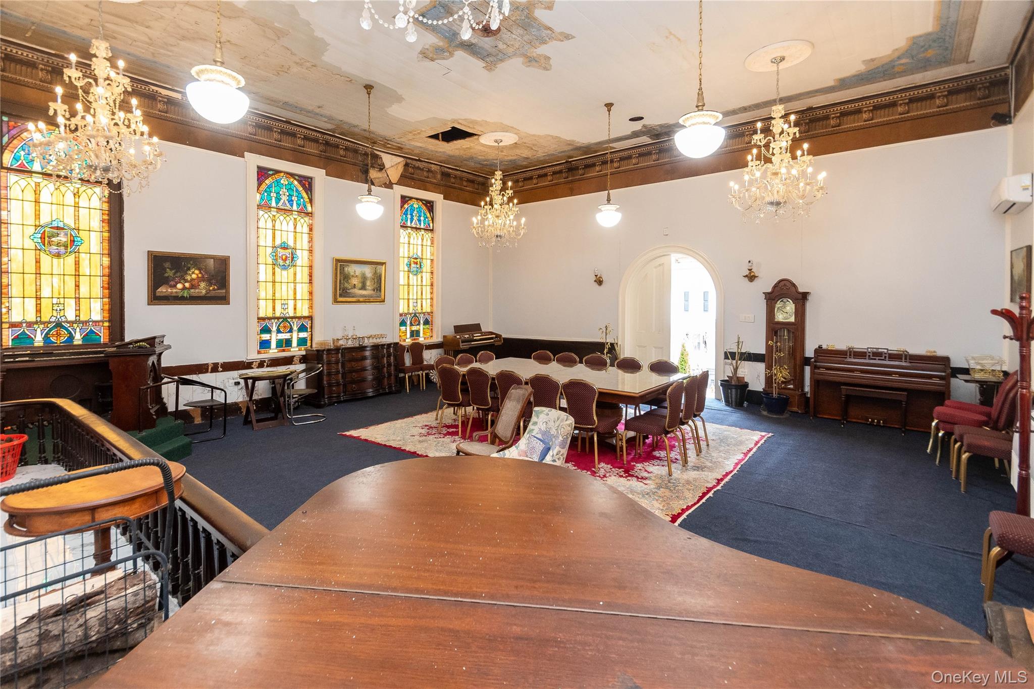 11 Orange Turnpike, Southfields, NY 10975