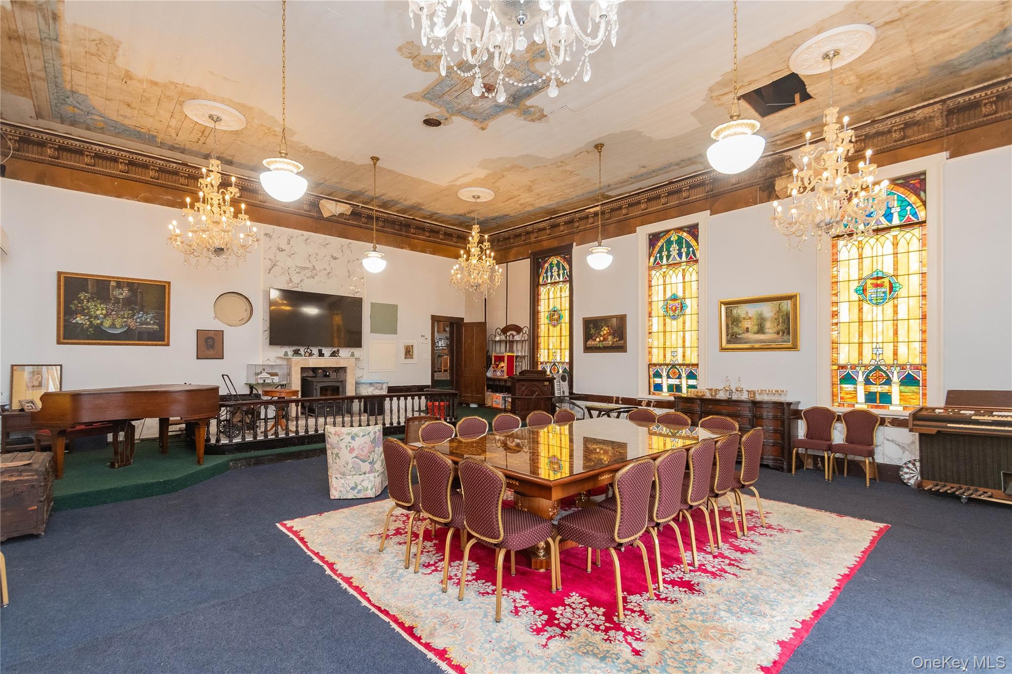 11 Orange Turnpike, Southfields, NY 10975