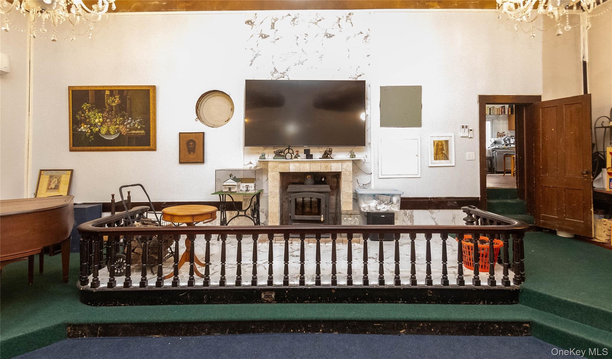 11 Orange Turnpike, Southfields, NY 10975